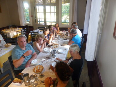 2022 07 16 Rando famille, 2022_07_15 Rando famille 140