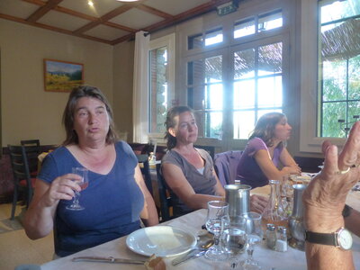 2022 07 16 Rando famille, 2022_07_15 Rando famille 141