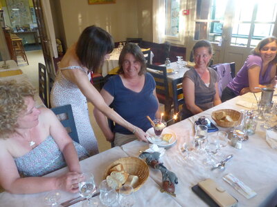 2022 07 16 Rando famille, 2022_07_15 Rando famille 142