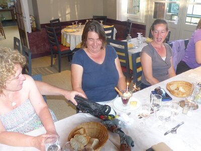2022 07 16 Rando famille, 2022_07_15 Rando famille 143