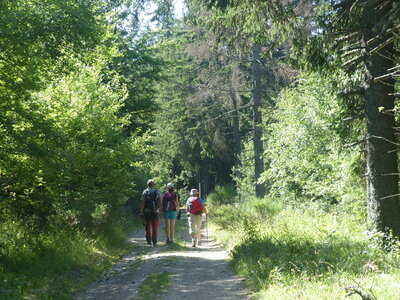 2022 07 16 Rando famille, 2022_07_16 Rando famille 152
