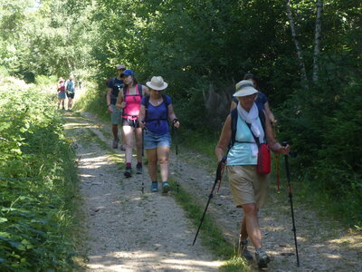 2022 07 16 Rando famille, 2022_07_16 Rando famille 153
