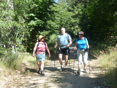 2022 07 16 Rando famille, 2022_07_16 Rando famille 156