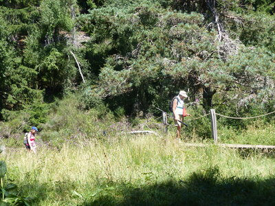 2022 07 16 Rando famille, 2022_07_16 Rando famille 158