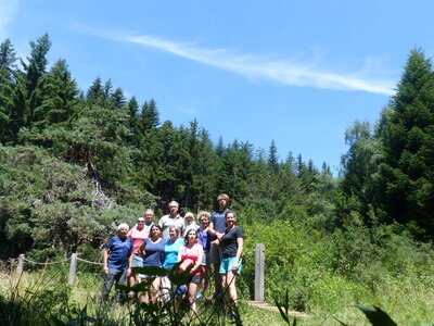 2022 07 16 Rando famille, 2022_07_16 Rando famille 159