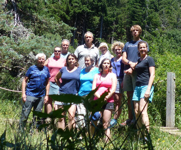 2022 07 16 Rando famille, 2022_07_16 Rando famille 159m