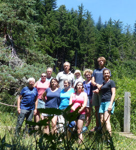 2022 07 16 Rando famille, 2022_07_16 Rando famille 159mm