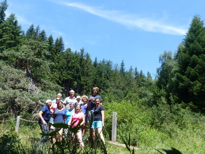 2022 07 16 Rando famille, 2022_07_16 Rando famille 160