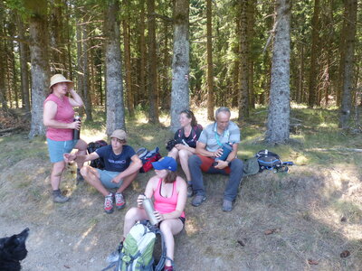 2022 07 16 Rando famille, 2022_07_16 Rando famille 161