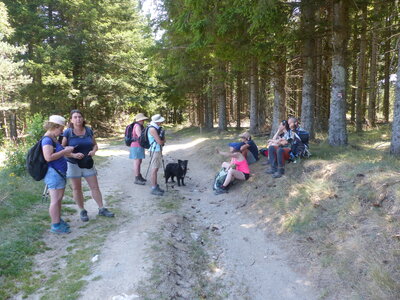 2022 07 16 Rando famille, 2022_07_16 Rando famille 163