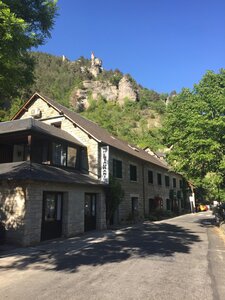 2022-05-27_Meyrueis, 2022-05-26_Les-Douzes_9940