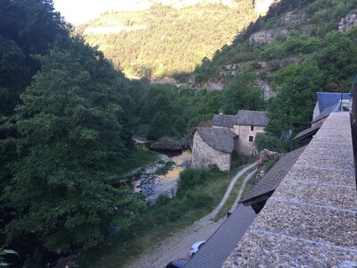 2022-05-27_Meyrueis, 2022-05-26_Les-Douzes_9949
