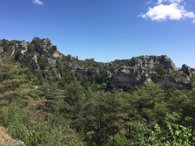 2022-05-27_Meyrueis, 2022-05-26_Montp-le-Vieux_9918