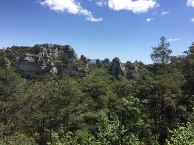 2022-05-27_Meyrueis, 2022-05-26_Montp-le-Vieux_9919