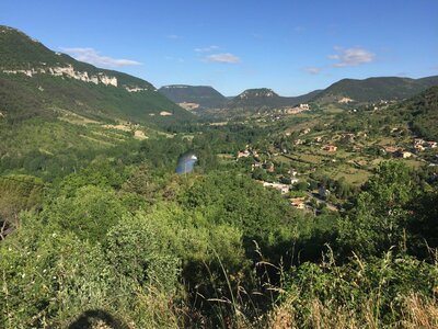 2022-05-27_Meyrueis, 2022-05-27-Rando-Causse-Mejean_9951