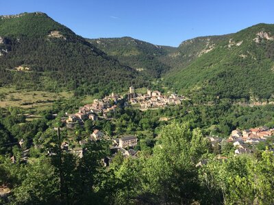 2022-05-27_Meyrueis, 2022-05-27-Rando-Causse-Mejean_9952