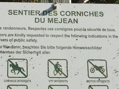 2022-05-27_Meyrueis, 2022-05-27-Rando-Causse-Mejean_9955