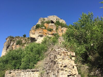 2022-05-27_Meyrueis, 2022-05-27-Rando-Causse-Mejean_9956