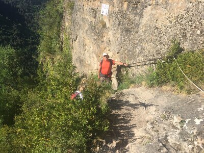 2022-05-27_Meyrueis, 2022-05-27-Rando-Causse-Mejean_9958