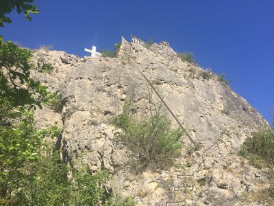 2022-05-27_Meyrueis, 2022-05-27-Rando-Causse-Mejean_9963
