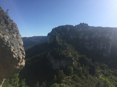 2022-05-27_Meyrueis, 2022-05-27-Rando-Causse-Mejean_9964
