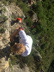 2022-05-27_Meyrueis, 2022-05-27-Rando-Causse-Mejean_9968