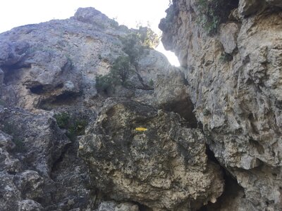 2022-05-27_Meyrueis, 2022-05-27-Rando-Causse-Mejean_9973