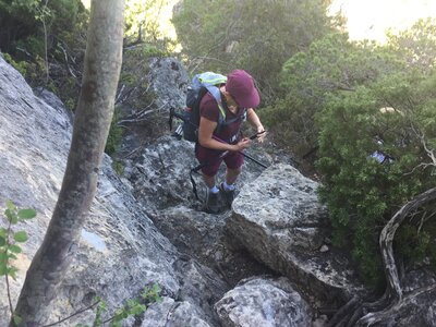 2022-05-27_Meyrueis, 2022-05-27-Rando-Causse-Mejean_9975