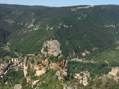 2022-05-27_Meyrueis, 2022-05-27-Rando-Causse-Mejean_9976