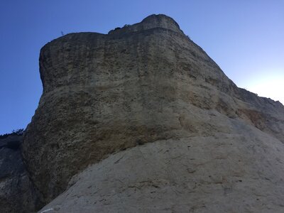 2022-05-27_Meyrueis, 2022-05-27-Rando-Causse-Mejean_9977