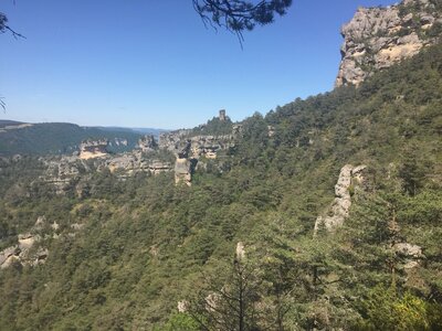 2022-05-27_Meyrueis, 2022-05-27-Rando-Causse-Mejean_9983