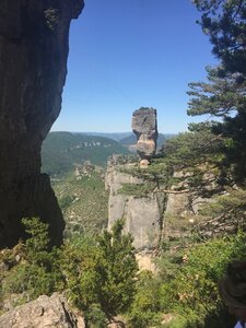 2022-05-27_Meyrueis, 2022-05-27-Rando-Causse-Mejean_9985