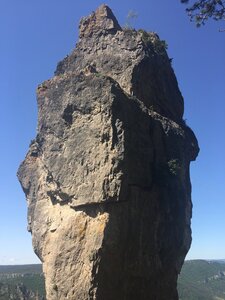 2022-05-27_Meyrueis, 2022-05-27-Rando-Causse-Mejean_9986
