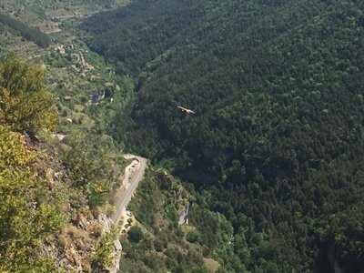 2022-05-27_Meyrueis, 2022-05-27-Rando-Causse-Mejean_9990