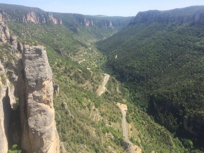 2022-05-27_Meyrueis, 2022-05-27-Rando-Causse-Mejean_9994