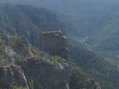 2022-05-27_Meyrueis, 2022-05-27-Rando-Causse-Mejean_9998