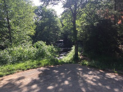 2022-05-27_Meyrueis, 2022-05-28_Rando-Jour2_0003