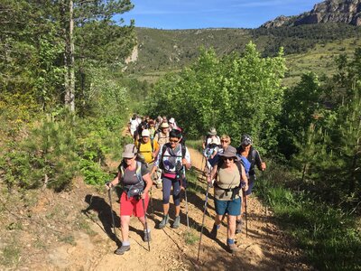 2022-05-27_Meyrueis, 2022-05-28_Rando-Jour2_0007
