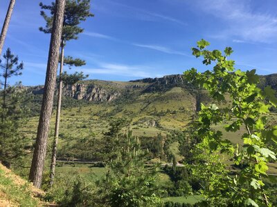 2022-05-27_Meyrueis, 2022-05-28_Rando-Jour2_0009