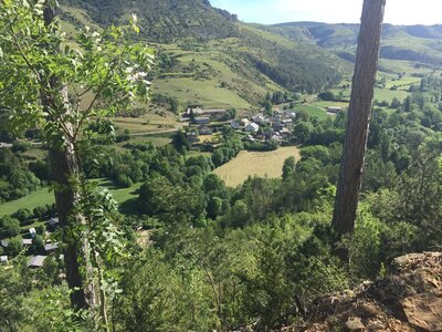2022-05-27_Meyrueis, 2022-05-28_Rando-Jour2_0010