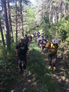 2022-05-27_Meyrueis, 2022-05-28_Rando-Jour2_0014
