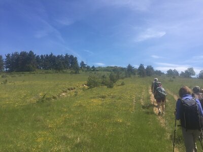 2022-05-27_Meyrueis, 2022-05-28_Rando-Jour2_0019