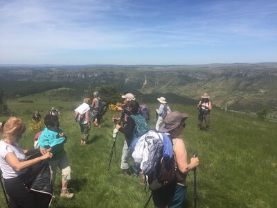 2022-05-27_Meyrueis, 2022-05-28_Rando-Jour2_0021