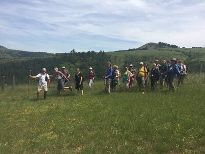 2022-05-27_Meyrueis, 2022-05-28_Rando-Jour2_0028