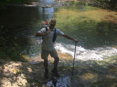 2022-05-27_Meyrueis, 2022-05-28_Rando-Jour2_0036