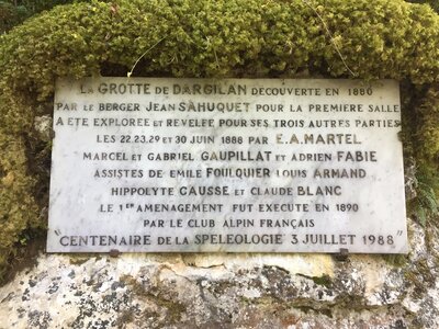 2022-05-27_Meyrueis, 2022-05-29_Dargilan_0040
