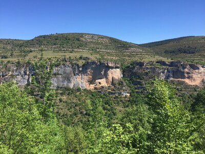 2022-05-27_Meyrueis, 2022-05-29_Dargilan_0062