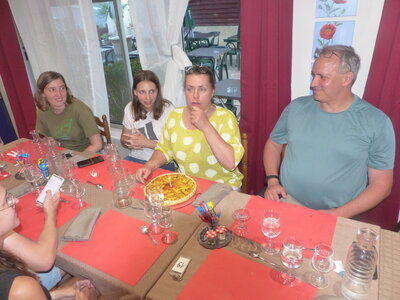 2022 07 16 Rando famille, 2022_07_14 Rando famille 121