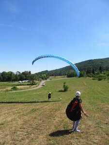 Ecole samedi 16 juillet, IMG_3834