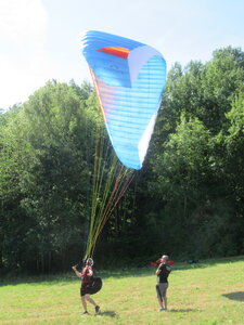 Ecole samedi 16 juillet, IMG_3822